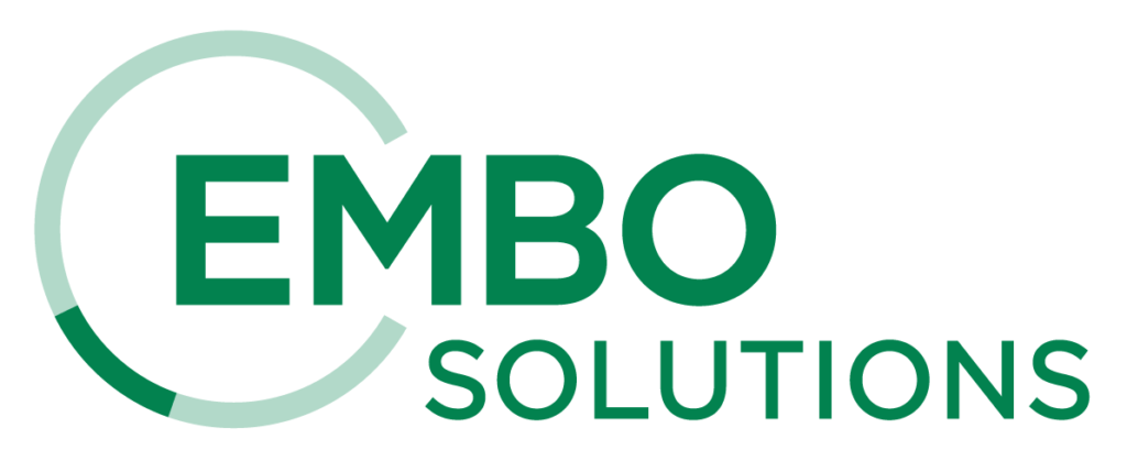 EMBO Solutions